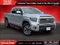 2021 Toyota Tundra Limited