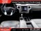 2021 Toyota Tundra Limited