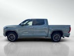 2026 Toyota Tundra Limited CrewMax 5.5' Bed