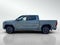 2026 Toyota Tundra Limited CrewMax 5.5' Bed