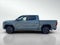 2026 Toyota Tundra Limited CrewMax 5.5' Bed