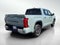 2026 Toyota Tundra Limited CrewMax 5.5' Bed