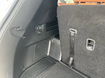 2023 Kia Telluride SX Prestige X-Line