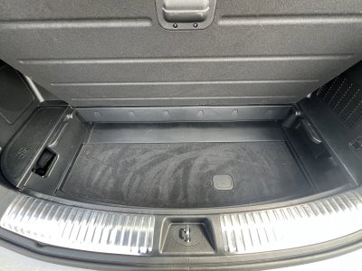 2023 Kia Telluride SX Prestige X-Line