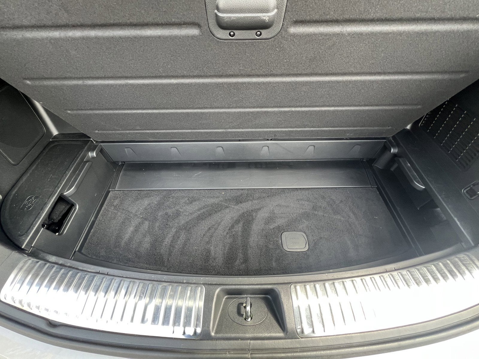 2023 Kia Telluride SX Prestige X-Line