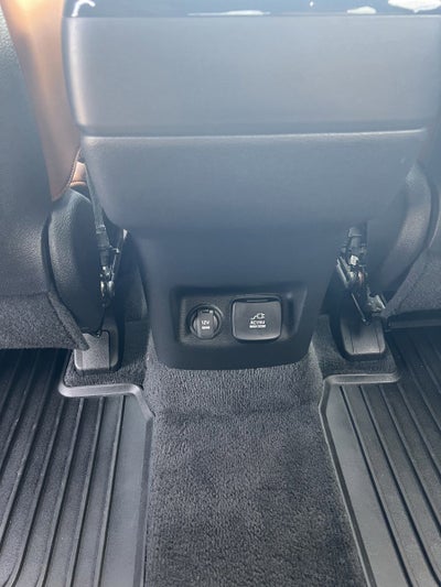 2023 Kia Telluride SX Prestige X-Line