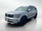 2023 Kia Telluride SX Prestige X-Line