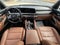 2023 Kia Telluride SX Prestige X-Line