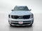 2023 Kia Telluride SX Prestige X-Line