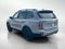 2023 Kia Telluride SX Prestige X-Line