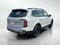 2023 Kia Telluride SX Prestige X-Line