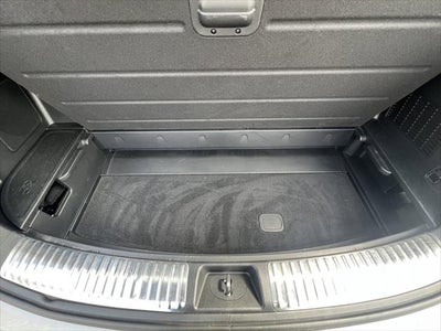 2023 Kia Telluride SX Prestige X-Line