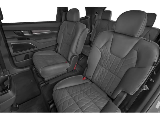 2023 Kia Telluride SX Prestige X-Line