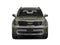 2023 Kia Telluride SX Prestige X-Line