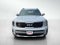 2023 Kia Telluride SX Prestige X-Line