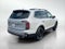 2023 Kia Telluride SX Prestige X-Line