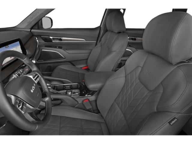 2023 Kia Telluride SX Prestige X-Line
