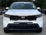 2021 Kia Sorento LX
