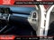2021 Kia Sorento LX