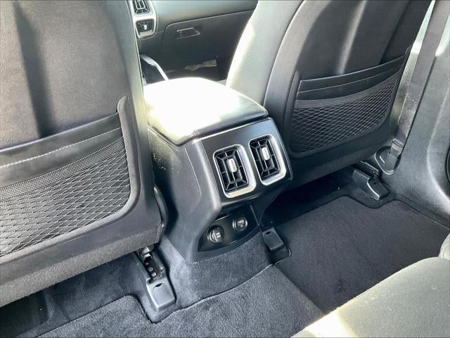 2021 Kia Sorento LX
