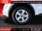 2021 Kia Sorento LX