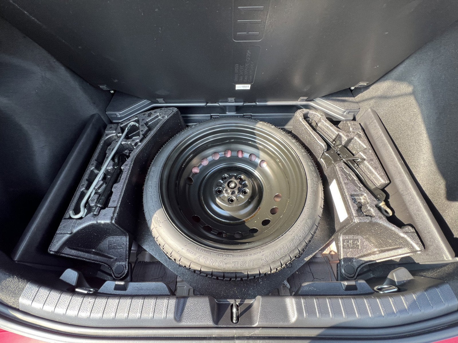 2022 Toyota Corolla Hatchback XSE