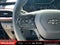 2022 Chevrolet Trailblazer FWD RS