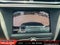 2022 Chevrolet Trailblazer FWD RS