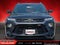 2022 Chevrolet Trailblazer FWD RS