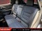 2022 Chevrolet Trailblazer FWD RS