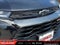 2022 Chevrolet Trailblazer FWD RS