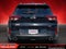 2022 Chevrolet Trailblazer FWD RS