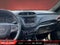 2022 Chevrolet Trailblazer FWD RS
