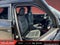 2022 Chevrolet Trailblazer FWD RS
