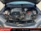 2022 Chevrolet Trailblazer FWD RS