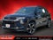 2022 Chevrolet Trailblazer FWD RS