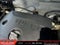2022 Chevrolet Trailblazer FWD RS