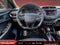 2022 Chevrolet Trailblazer FWD RS