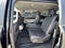 2024 Kia Carnival MPV LX Seat Package