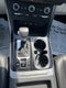 2024 Kia Carnival MPV LX Seat Package