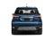 2018 Ford EcoSport SES