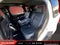 2022 Land Rover Range Rover Sport HST MHEV