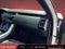 2022 Land Rover Range Rover Sport HST MHEV