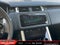 2022 Land Rover Range Rover Sport HST MHEV