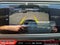 2022 Land Rover Range Rover Sport HST MHEV