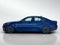 2021 BMW M5 Sedan