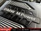 2021 BMW M5 Sedan