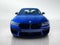 2021 BMW M5 Sedan