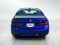 2021 BMW M5 Sedan