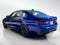 2021 BMW M5 Sedan